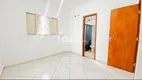 Foto 14 de Casa com 2 Quartos à venda, 67m² em Vila Marina, Santo André