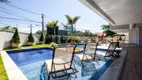 Foto 96 de Apartamento com 2 Quartos à venda, 117m² em Costa Azul, Rio das Ostras