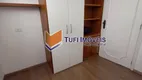 Foto 13 de Apartamento com 3 Quartos à venda, 127m² em Vila Olímpia, São Paulo