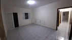 Foto 16 de Casa com 2 Quartos à venda, 100m² em Jardim Santa Barbara, Sorocaba