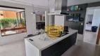 Foto 21 de Casa de Condomínio com 6 Quartos à venda, 450m² em Engenho do Mato, Niterói