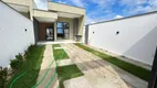Foto 18 de Casa com 3 Quartos à venda, 113m² em Coacu, Eusébio
