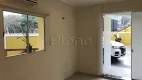 Foto 3 de Sala Comercial com 1 Quarto para alugar, 17m² em Bairro das Palmeiras, Campinas