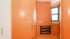 Foto 34 de Apartamento com 3 Quartos à venda, 149m² em Cristo Rei, Curitiba