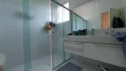 Foto 17 de Casa de Condomínio com 3 Quartos para alugar, 360m² em Chácara Santa Margarida, Campinas