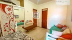 Foto 12 de Casa com 3 Quartos à venda, 100m² em Jardim das Oliveiras, Fortaleza