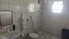 Foto 10 de Casa com 3 Quartos à venda, 130m² em Jardim Umuarama, Itanhaém