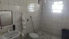 Foto 10 de Casa com 3 Quartos à venda, 130m² em UMUARAMA, Itanhaém