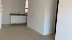 Foto 3 de Apartamento com 3 Quartos à venda, 66m² em Parque Industrial Lagoinha, Ribeirão Preto