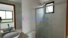 Foto 8 de Apartamento com 3 Quartos para alugar, 76m² em Jardim Savoia, Ilhéus