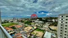 Foto 14 de Apartamento com 3 Quartos à venda, 60m² em Praia do Futuro, Fortaleza