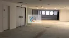 Foto 24 de Sala Comercial para alugar, 980m² em Itaim Bibi, São Paulo