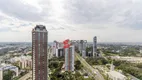 Foto 8 de Cobertura com 3 Quartos à venda, 478m² em Ecoville, Curitiba