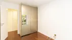 Foto 20 de Apartamento com 3 Quartos para venda ou aluguel, 200m² em Leblon, Rio de Janeiro