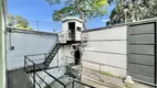 Foto 7 de Galpão/Depósito/Armazém para alugar, 585m² em Jardim Bonfiglioli, São Paulo