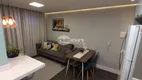 Foto 10 de Apartamento com 2 Quartos à venda, 40m² em Sítio da Figueira, São Paulo