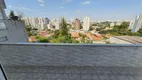 Foto 7 de Sobrado com 3 Quartos à venda, 251m² em Vila Ipojuca, São Paulo