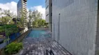Foto 64 de Apartamento com 4 Quartos à venda, 430m² em Jaqueira, Recife