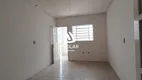 Foto 11 de Casa com 5 Quartos para alugar, 240m² em Madureira, Caxias do Sul