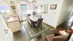 Foto 16 de Casa com 3 Quartos à venda, 225m² em Dihel, Sapucaia do Sul
