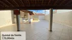 Foto 4 de Casa com 3 Quartos à venda, 95m² em Jardim Campos Elíseos, Campinas