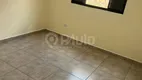 Foto 9 de Casa com 2 Quartos à venda, 96m² em Jardim Navarro, São Pedro