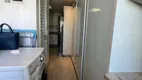 Foto 22 de Apartamento com 3 Quartos à venda, 140m² em Jardim Goiás, Goiânia