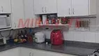 Foto 5 de Sobrado com 3 Quartos à venda, 191m² em Vila Guilherme, São Paulo