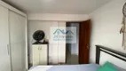 Foto 32 de Apartamento com 4 Quartos à venda, 110m² em Federação, Salvador