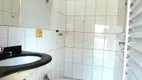 Foto 22 de Casa de Condomínio com 3 Quartos para alugar, 195m² em Jardim Itália, Cuiabá