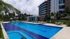 Foto 23 de Apartamento com 4 Quartos à venda, 172m² em Paiva, Cabo de Santo Agostinho