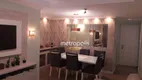 Foto 3 de Apartamento com 3 Quartos à venda, 67m² em Jardim Vergueiro (Sacomã), São Paulo