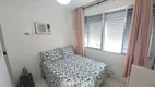 Foto 23 de Apartamento com 2 Quartos à venda, 64m² em Enseada, Guarujá