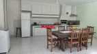 Foto 16 de Casa com 3 Quartos à venda, 214m² em Jardim do Céu, São José dos Campos