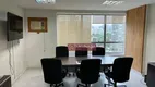 Foto 4 de Sala Comercial para alugar, 38m² em Jardim Paulistano, São Paulo