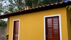 Foto 21 de Casa com 3 Quartos à venda, 130m² em Centro, Mulungu