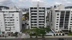 Foto 2 de Apartamento com 3 Quartos à venda, 161m² em América, Joinville