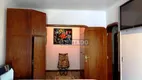 Foto 33 de Casa com 4 Quartos à venda, 340m² em Santa Maria, Santo André