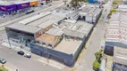 Foto 49 de Ponto Comercial para venda ou aluguel, 3700m² em Boqueirão, Curitiba