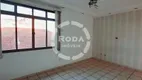 Foto 3 de Apartamento com 2 Quartos à venda, 72m² em Boqueirão, Santos