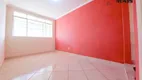 Foto 22 de Apartamento com 1 Quarto à venda, 84m² em Centro, Campinas