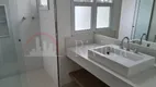 Foto 18 de Casa de Condomínio com 4 Quartos à venda, 360m² em Maresias, São Sebastião