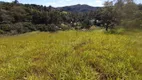 Foto 13 de Lote/Terreno à venda, 62700m² em Chácaras Monte Serrat, Itapevi