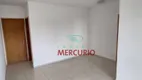 Foto 3 de Apartamento com 3 Quartos à venda, 81m² em Vila Aviação, Bauru