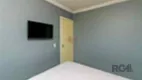 Foto 14 de Apartamento com 2 Quartos à venda, 54m² em Alto Petrópolis, Porto Alegre