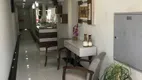 Foto 28 de Apartamento com 2 Quartos à venda, 94m² em Extensão do Bosque, Rio das Ostras