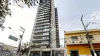 Foto 57 de Apartamento com 2 Quartos à venda, 71m² em Chácara Santo Antônio, São Paulo