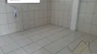 Foto 12 de Casa com 2 Quartos à venda, 173m² em Kayser, Caxias do Sul