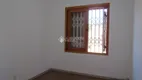 Foto 18 de Apartamento com 3 Quartos à venda, 69m² em Santa Tereza, Porto Alegre