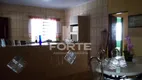 Foto 13 de Fazenda/Sítio com 3 Quartos à venda, 220m² em Taboão, Mogi das Cruzes